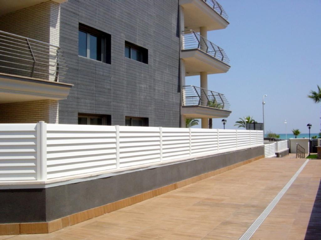Apartamentos Deluxe Playa Norte Peñíscola Kültér fotó