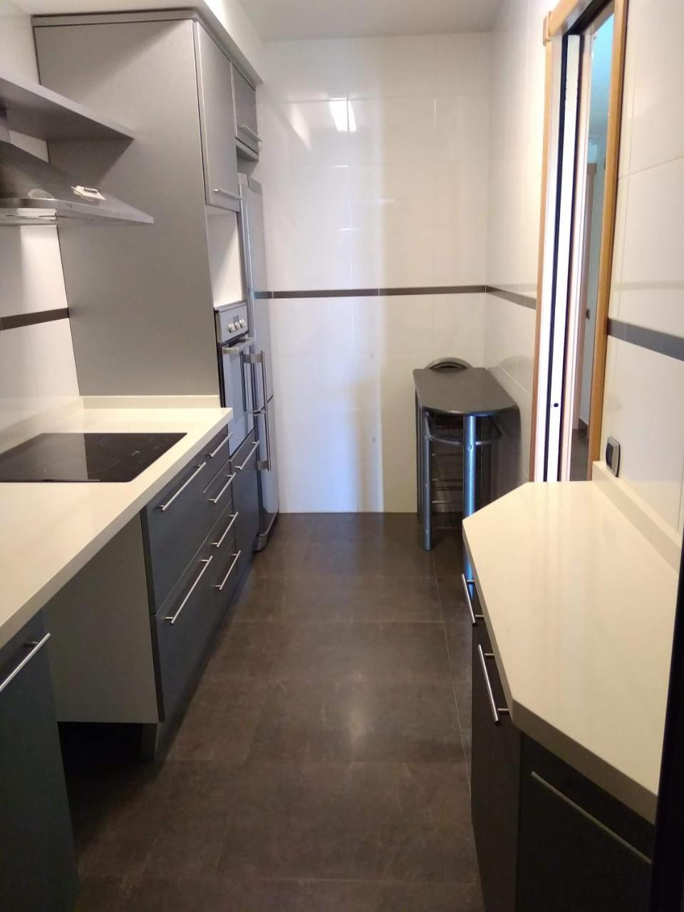 Apartamentos Deluxe Playa Norte Peñíscola Kültér fotó