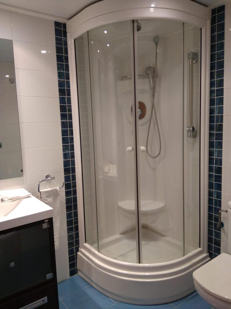 Apartamentos Deluxe Playa Norte Peñíscola Kültér fotó
